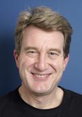 Alan Bryan