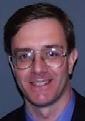 John Carey