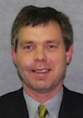 Michael Cowen