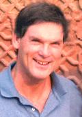 Rex Stanbridge
