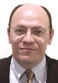 Walid Dihmis