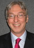 John Duffy