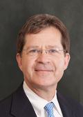 David Frantz