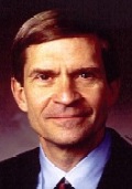 Paul Frantz