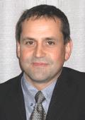 Steven Hunter