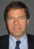 Mark Jones