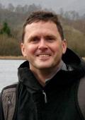 Paul Waterworth