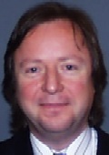 Glen Wilkinson