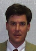 Joseph Bekkers