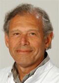 Eric Berreklouw