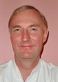 Kees Prenger