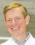 Willem Suyker