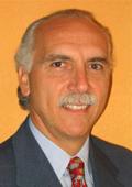 Giuseppe Tavilla