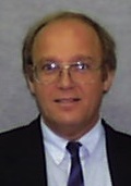 Martinus Vrakking