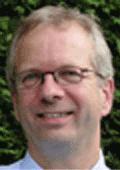 Ab Hensens