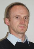 Marc Schepens