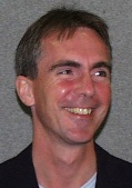Paul Schoof