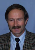 Henry van Swieten
