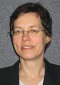 Catharina van Doorn
