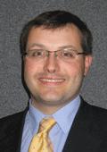Andrew Goodwin