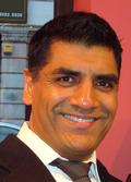Inderpaul Birdi
