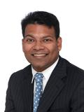 Mark Ali