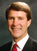 William Frist