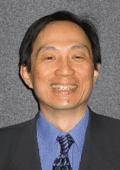 Kit Wong