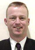 Mark Pullan