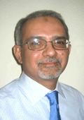 Raja Akhtar