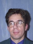 Mathias Brand