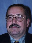 Manfred Skupin