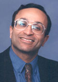 Moheb Ibrahim