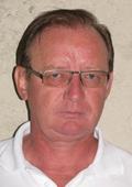 Zoltan Heiler
