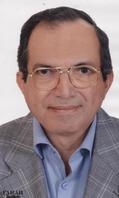 Khaled Karara