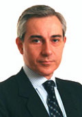 Guido Lanzillo