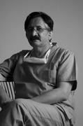 Ganesh Mani