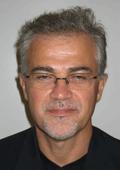 Petros Michos