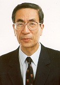 Akira Furuse