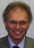 Wolfgang Ruschewski