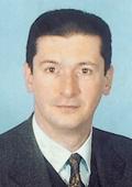 Franco Sogliani