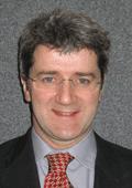 Michael Tolan