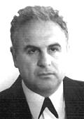 Vasko Colanceski