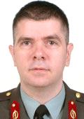 Ioannis Papachristos