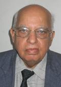 J. Ram