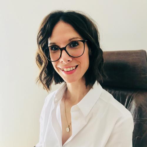 Michela Cuomo