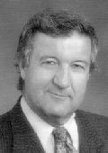 Robert Replogle