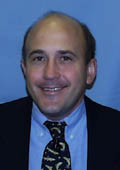 John Alan Galat