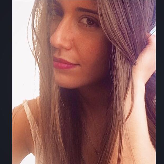 Sara Lopes
