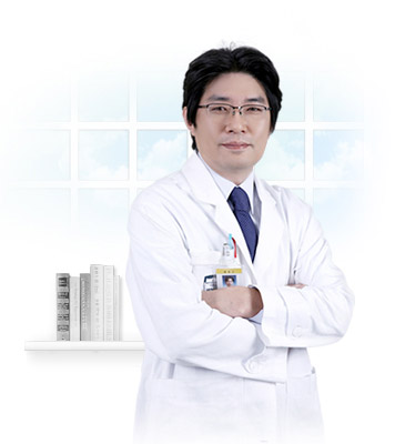 Moon Kang